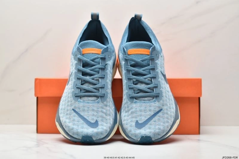 Nxkx Air Zoom TopPick 205465