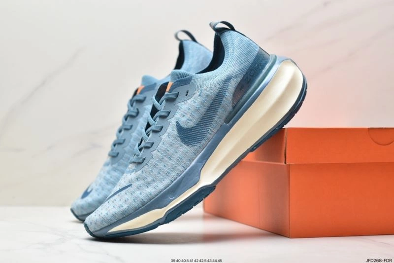 Nxkx Air Zoom TopPick 205465