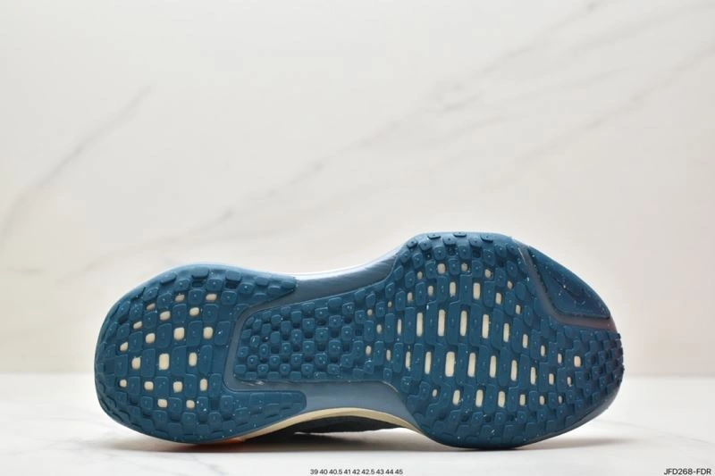 Nxkx Air Zoom TopPick 205465