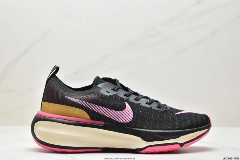Nxkx Air Zoom Elegant 205434