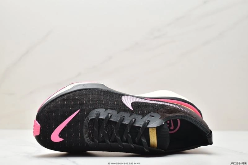 Nxkx Air Zoom Elegant 205434