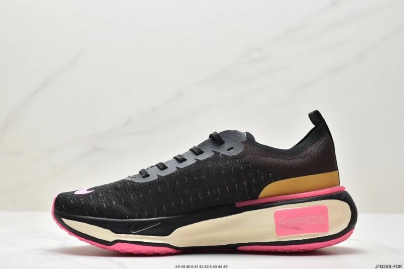 Nxkx Air Zoom Elegant 205434