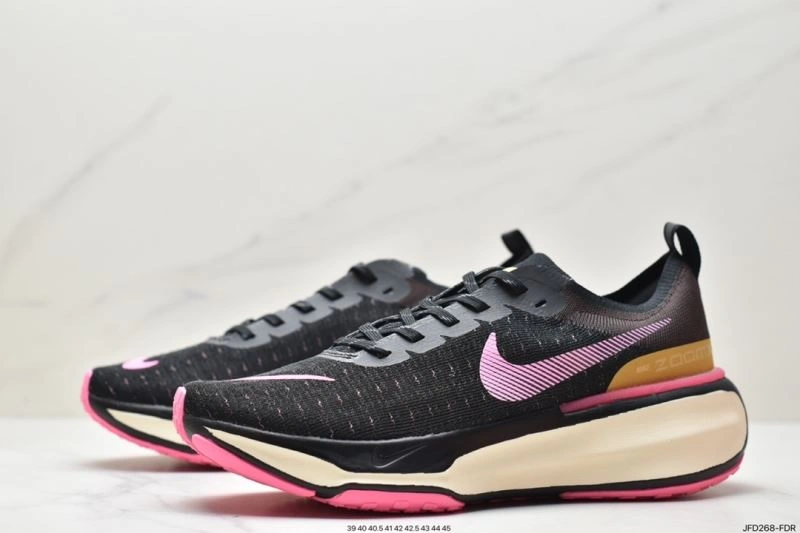 Nxkx Air Zoom Elegant 205434
