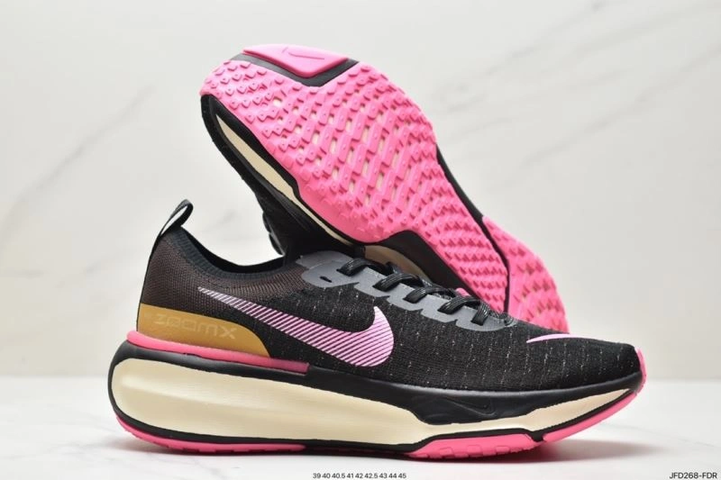 Nxkx Air Zoom Elegant 205434