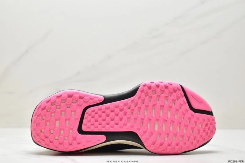 Nxkx Air Zoom Elegant 205434