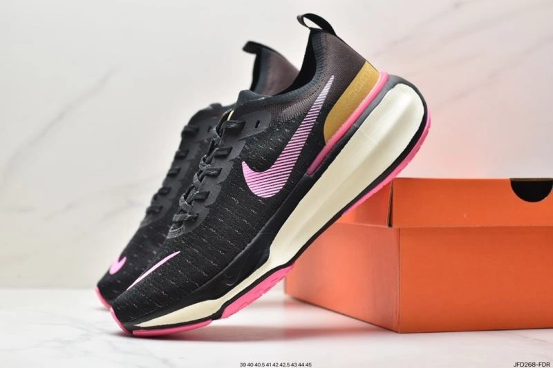 Nxkx Air Zoom Elegant 205434