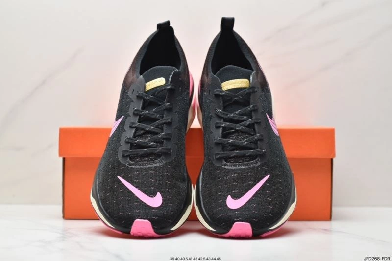 Nxkx Air Zoom Elegant 205434