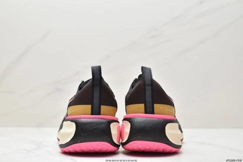 Nxkx Air Zoom Elegant 205434