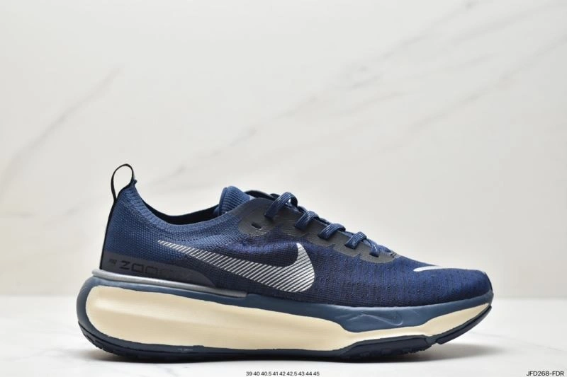 Nxkx Air Zoom Efficient 205435