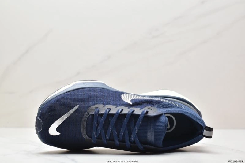 Nxkx Air Zoom Efficient 205435