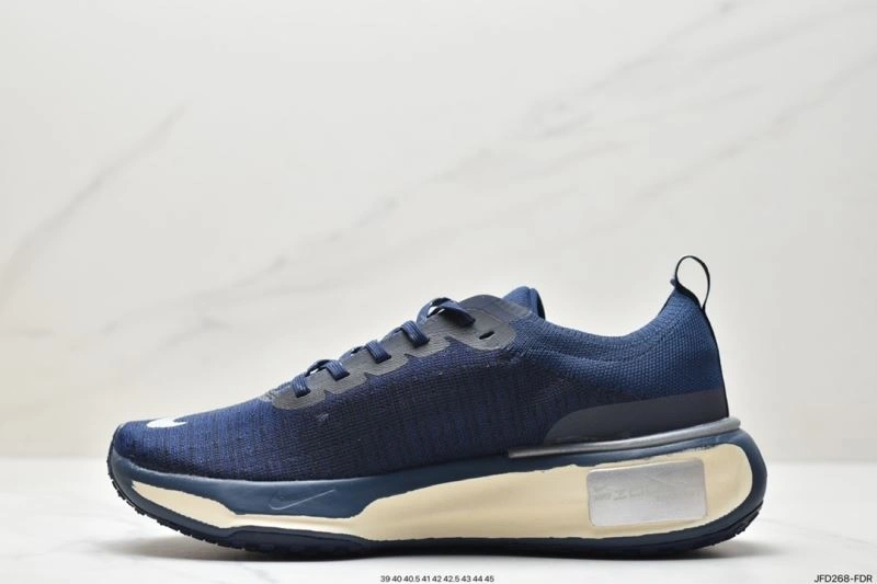 Nxkx Air Zoom Efficient 205435