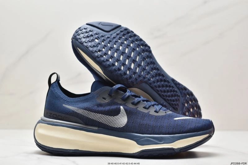 Nxkx Air Zoom Efficient 205435
