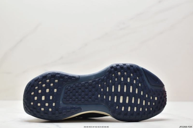 Nxkx Air Zoom Efficient 205435