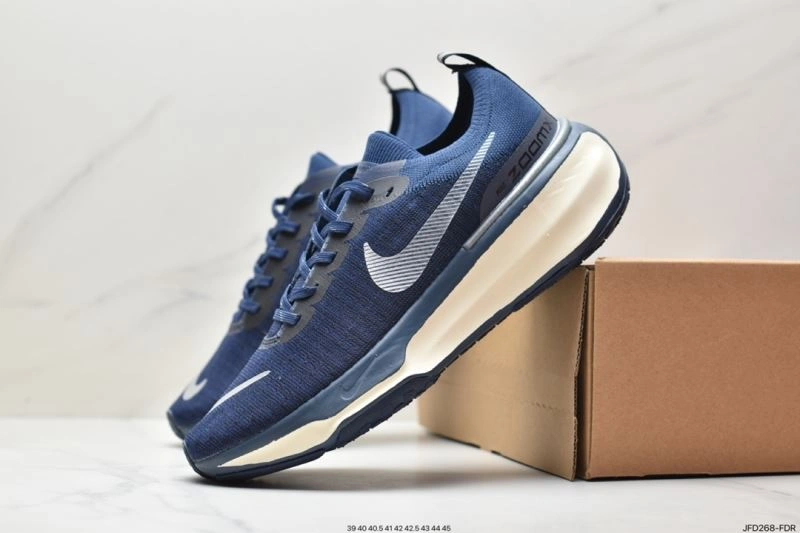 Nxkx Air Zoom Efficient 205435