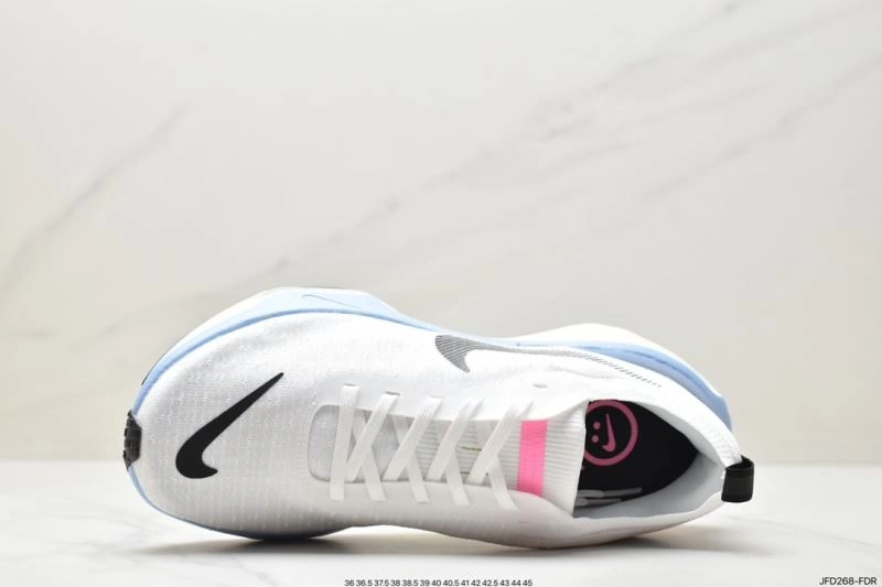 Nxkx Air Zoom Elegant 205433