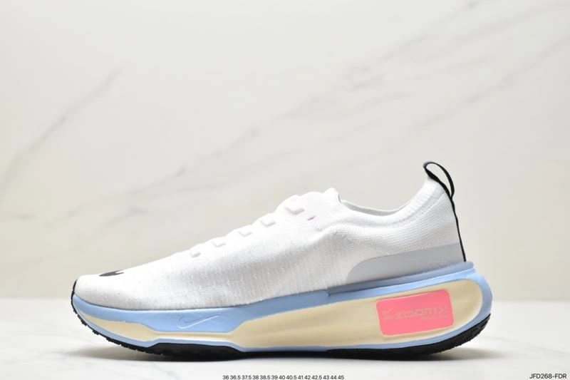 Nxkx Air Zoom Elegant 205433