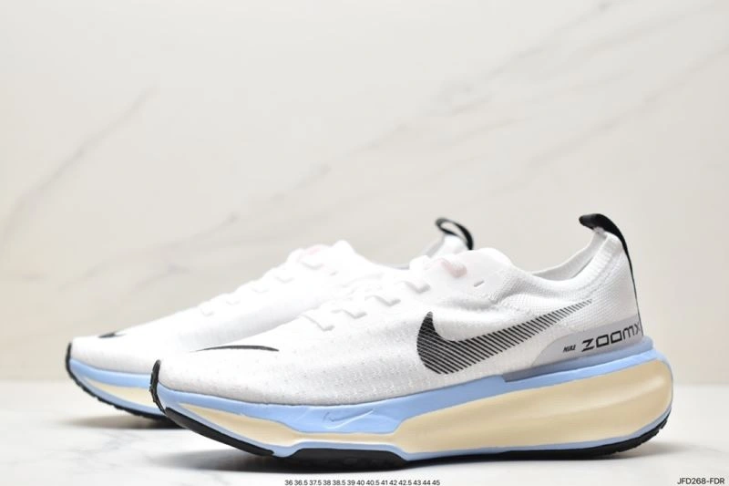 Nxkx Air Zoom Elegant 205433