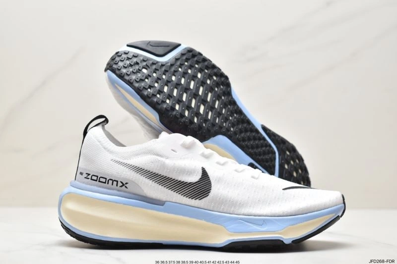 Nxkx Air Zoom Elegant 205433