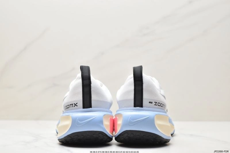 Nxkx Air Zoom Elegant 205433