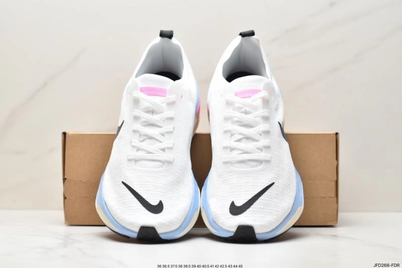 Nxkx Air Zoom Elegant 205433