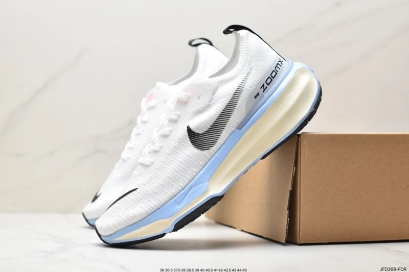 Nxkx Air Zoom Elegant 205433