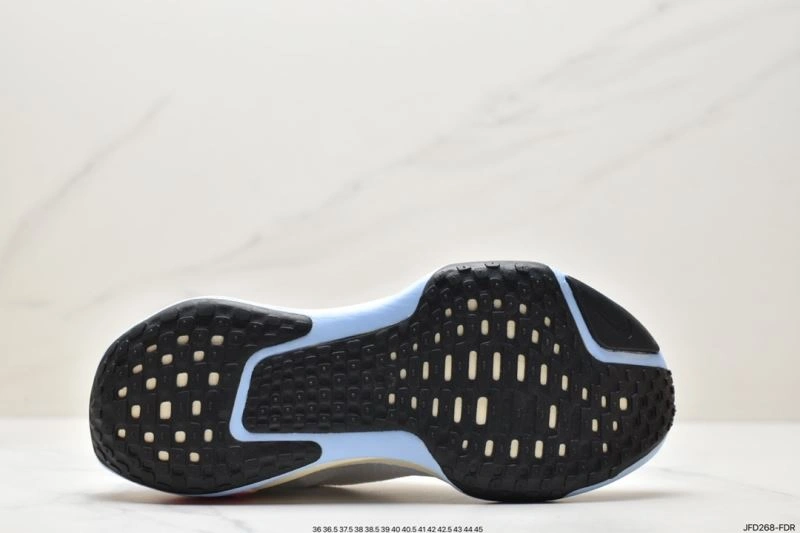Nxkx Air Zoom Elegant 205433