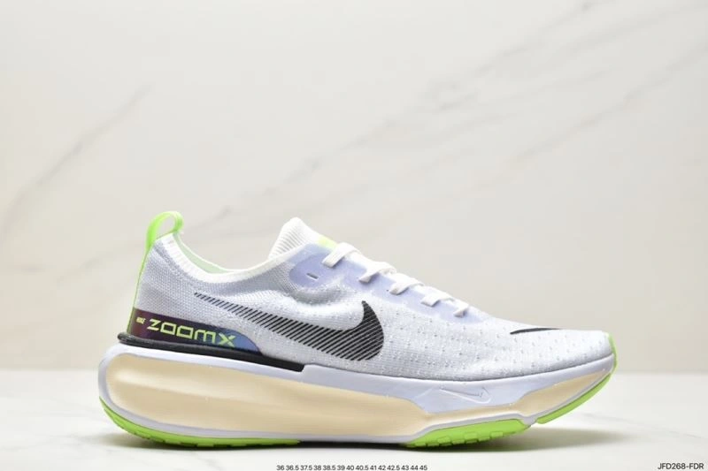 Nxkx Air Zoom Minimalist 205432