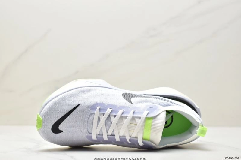 Nxkx Air Zoom Minimalist 205432