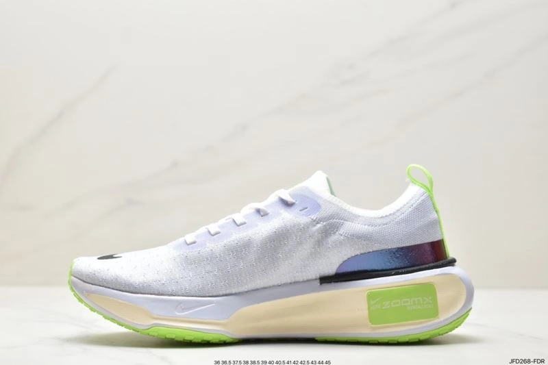 Nxkx Air Zoom Minimalist 205432