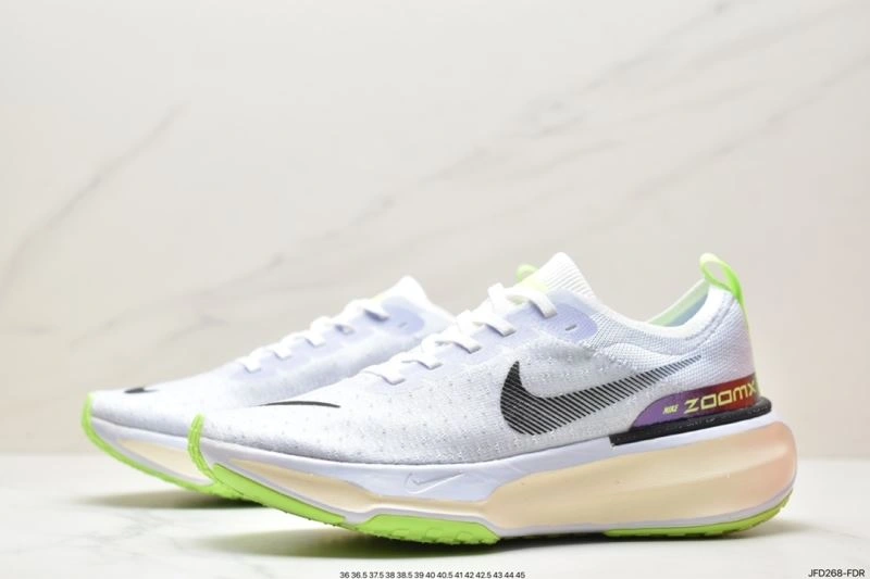 Nxkx Air Zoom Minimalist 205432