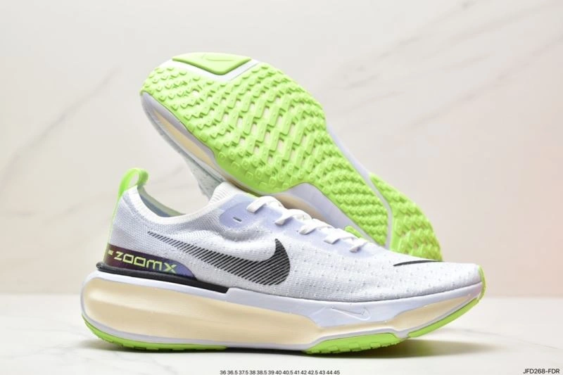 Nxkx Air Zoom Minimalist 205432