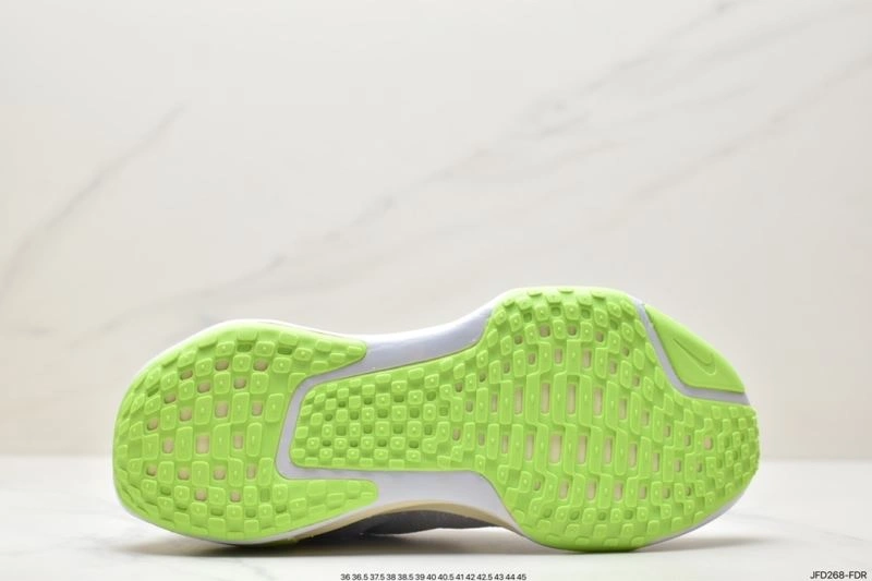 Nxkx Air Zoom Minimalist 205432