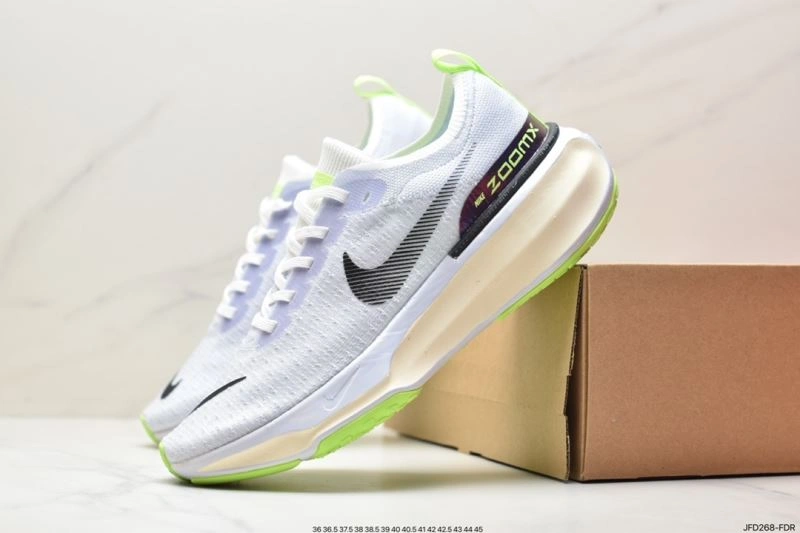 Nxkx Air Zoom Minimalist 205432