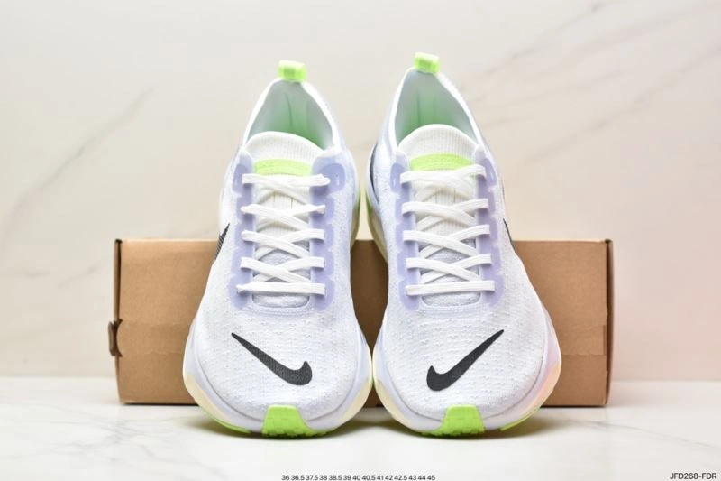 Nxkx Air Zoom Minimalist 205432