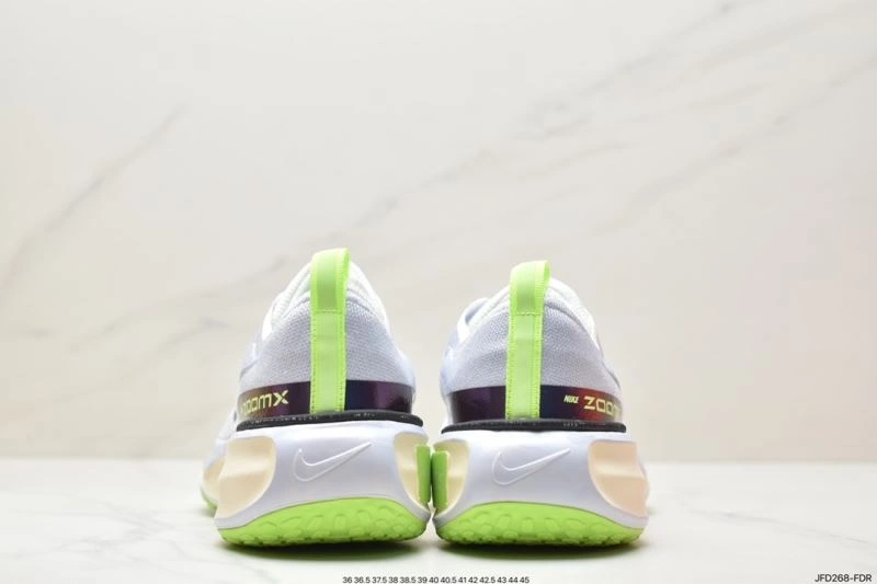 Nxkx Air Zoom Minimalist 205432