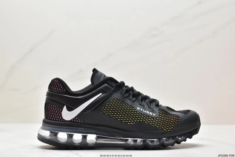 Trendy Nxkx Air VaxorMax 2. 205976