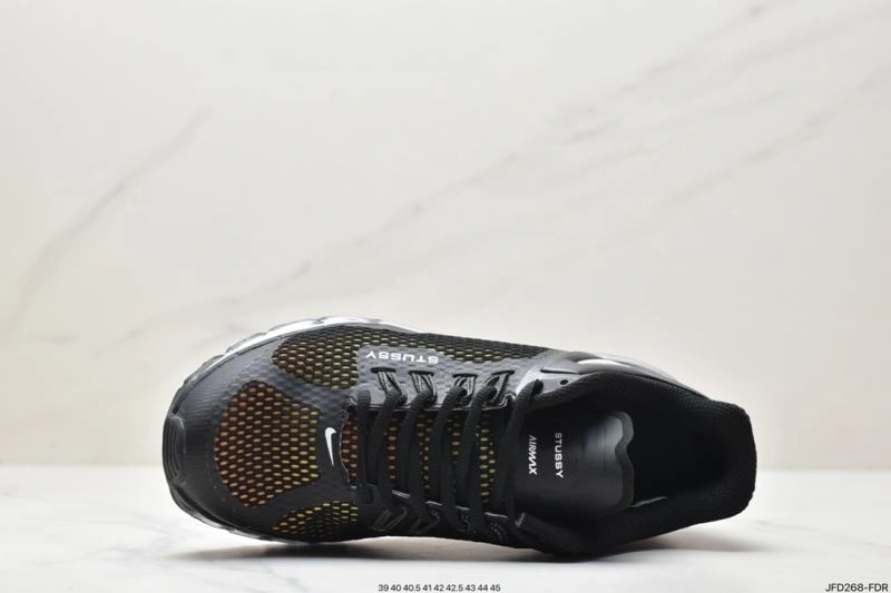 Trendy Nxkx Air VaxorMax 2. 205976