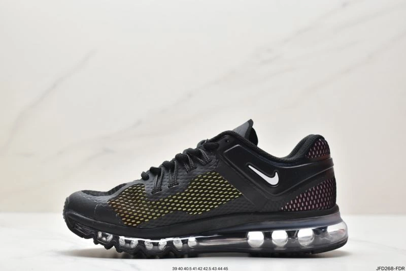 Trendy Nxkx Air VaxorMax 2. 205976