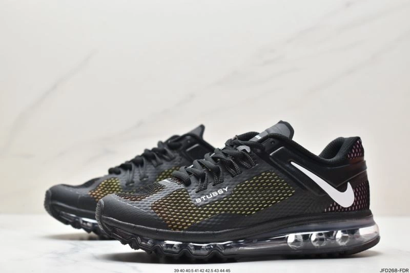 Trendy Nxkx Air VaxorMax 2. 205976