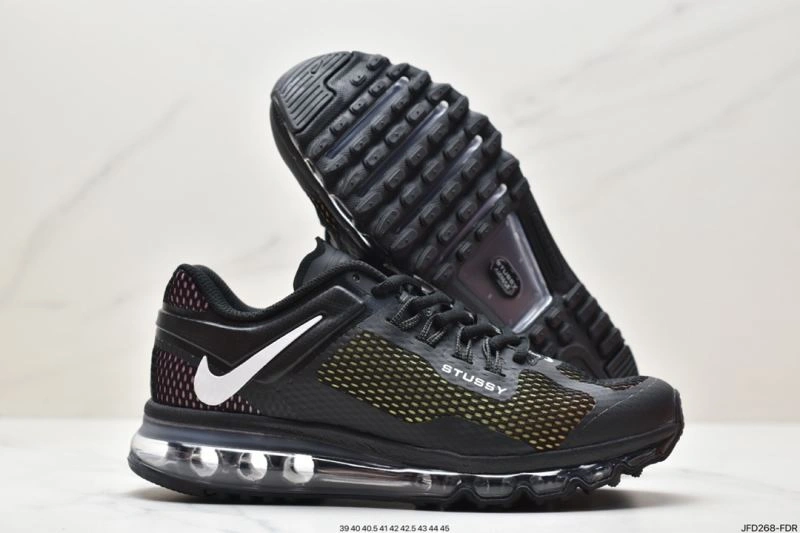 Trendy Nxkx Air VaxorMax 2. 205976