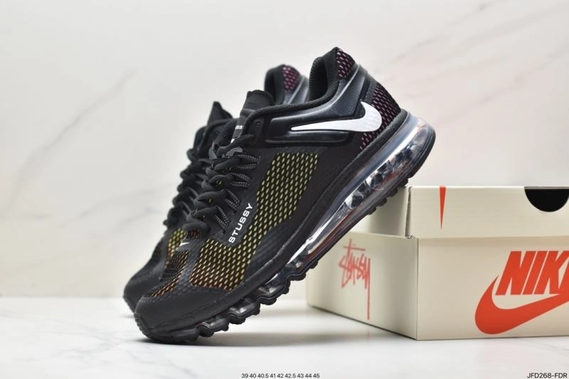 Trendy Nxkx Air VaxorMax 2. 205976
