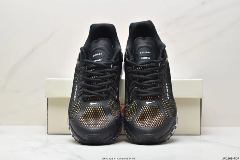 Trendy Nxkx Air VaxorMax 2. 205976