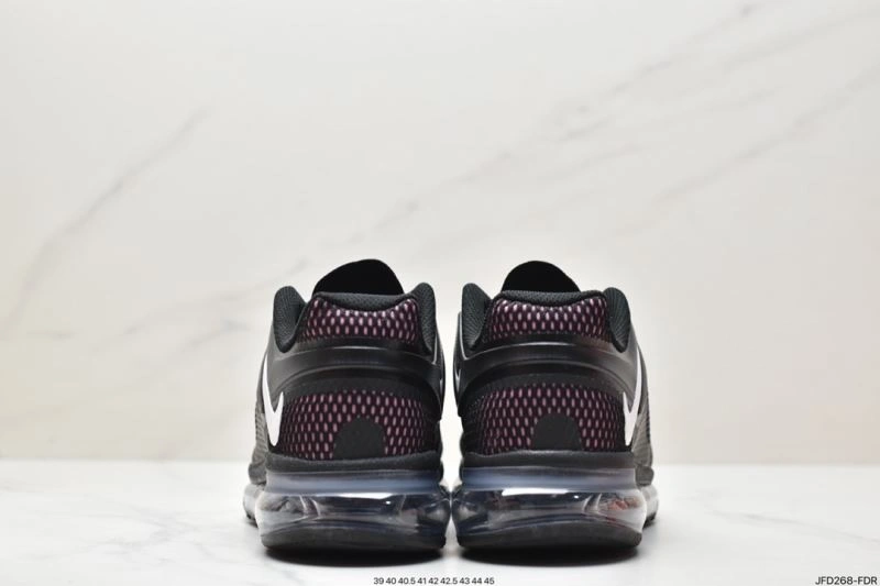 Trendy Nxkx Air VaxorMax 2. 205976