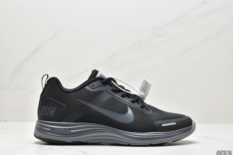 GoAnywhere Nxkx Air Zoom 205430