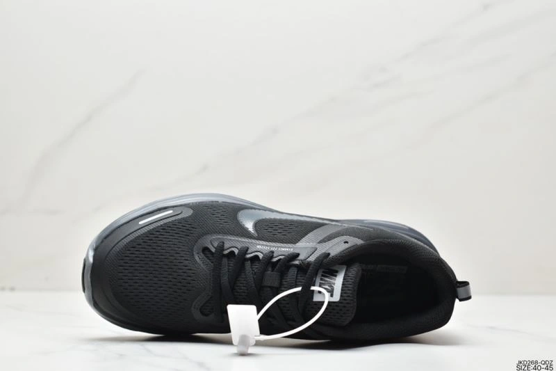 GoAnywhere Nxkx Air Zoom 205430