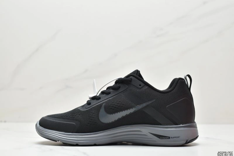 GoAnywhere Nxkx Air Zoom 205430