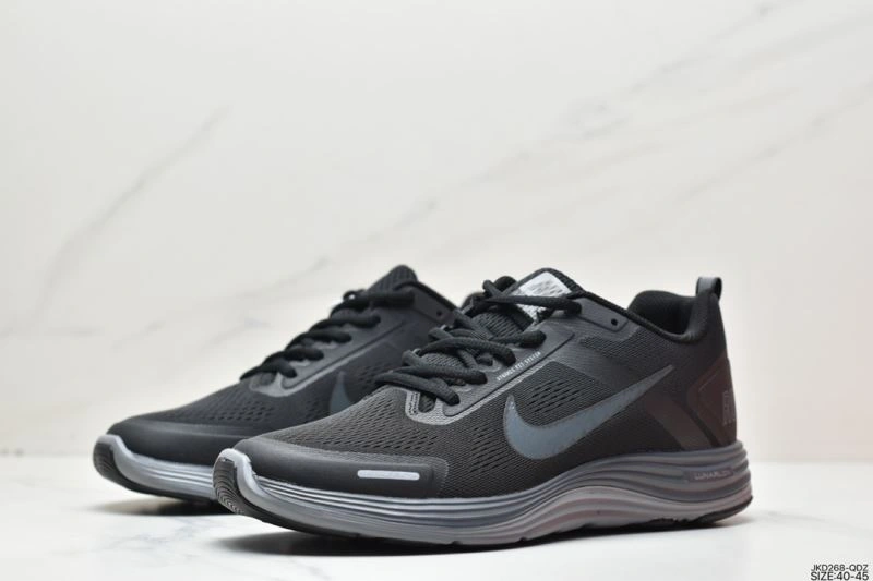 GoAnywhere Nxkx Air Zoom 205430