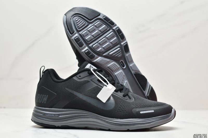 GoAnywhere Nxkx Air Zoom 205430
