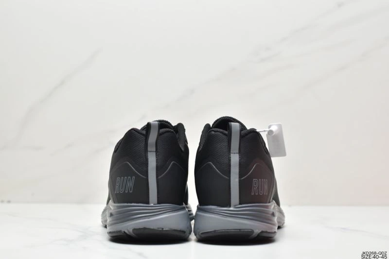 GoAnywhere Nxkx Air Zoom 205430