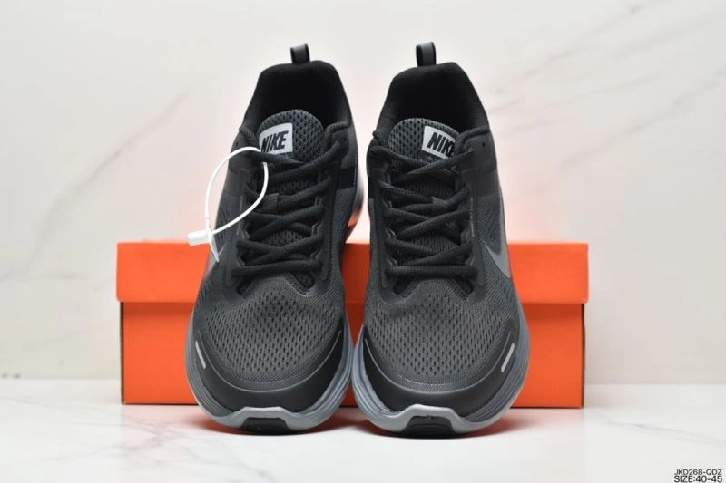GoAnywhere Nxkx Air Zoom 205430
